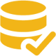 Database-Check--Streamline-Core-1